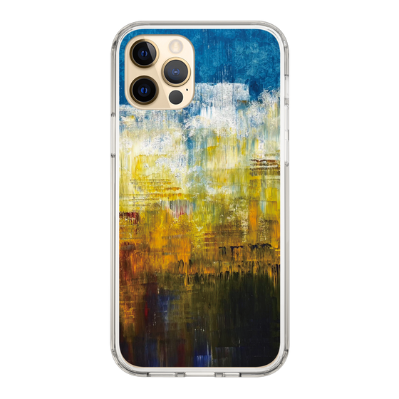 Slim Protection Case［ SHOTARO SANADA - Untitled feat. ACROSS ］