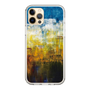 Slim Protection Case［ SHOTARO SANADA - Untitled feat. ACROSS ］
