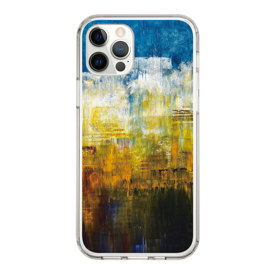 Slim Protection Case［ SHOTARO SANADA - Untitled feat. ACROSS ］