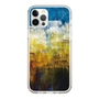 Slim Protection Case［ SHOTARO SANADA - Untitled feat. ACROSS ］
