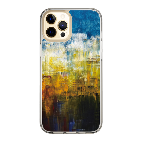 Slim Protection Case［ SHOTARO SANADA - Untitled feat. ACROSS ］