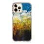 Slim Protection Case［ SHOTARO SANADA - Untitled feat. ACROSS ］