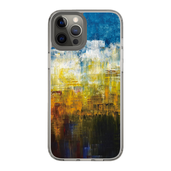 Slim Protection Case［ SHOTARO SANADA - Untitled feat. ACROSS ］