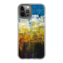 Slim Protection Case［ SHOTARO SANADA - Untitled feat. ACROSS ］