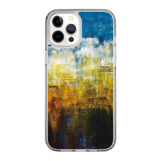 Slim Protection Case［ SHOTARO SANADA - Untitled feat. ACROSS ］