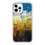 Slim Protection Case［ SHOTARO SANADA - Untitled feat. ACROSS ］