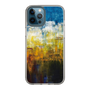 Slim Protection Case［ SHOTARO SANADA - Untitled feat. ACROSS ］