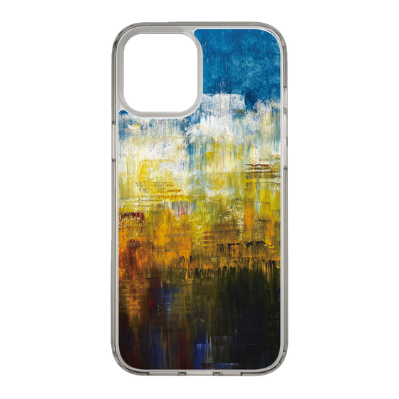 Slim Protection Case［ SHOTARO SANADA - Untitled feat. ACROSS ］