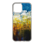 Slim Protection Case［ SHOTARO SANADA - Untitled feat. ACROSS ］