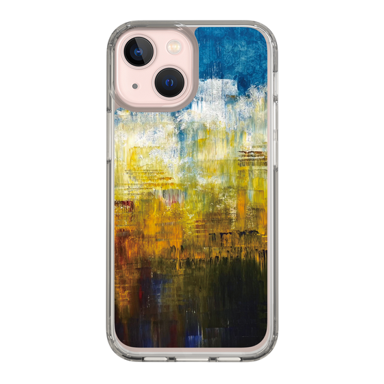 Slim Protection Case［ SHOTARO SANADA - Untitled feat. ACROSS ］
