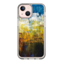 Slim Protection Case［ SHOTARO SANADA - Untitled feat. ACROSS ］