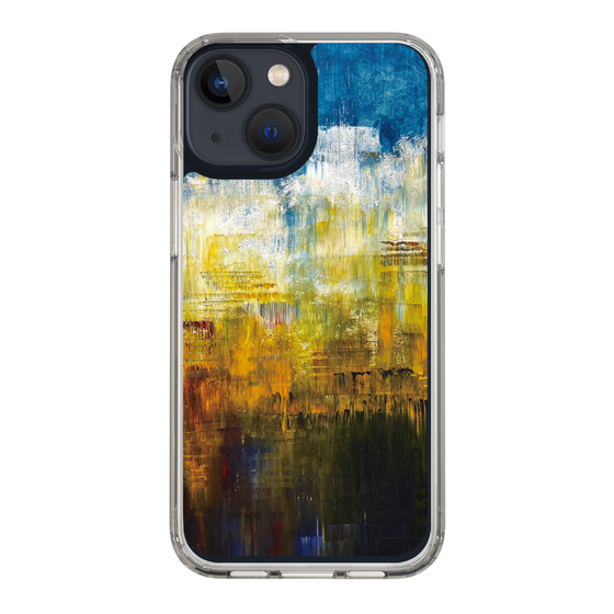 Slim Protection Case［ SHOTARO SANADA - Untitled feat. ACROSS ］