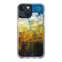 Slim Protection Case［ SHOTARO SANADA - Untitled feat. ACROSS ］