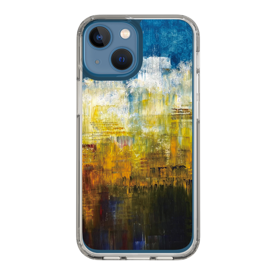 Slim Protection Case［ SHOTARO SANADA - Untitled feat. ACROSS ］