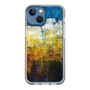Slim Protection Case［ SHOTARO SANADA - Untitled feat. ACROSS ］