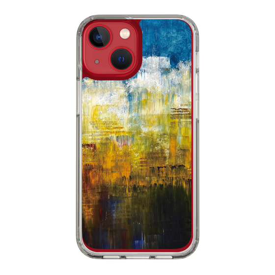 Slim Protection Case［ SHOTARO SANADA - Untitled feat. ACROSS ］