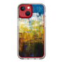 Slim Protection Case［ SHOTARO SANADA - Untitled feat. ACROSS ］