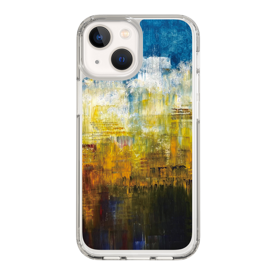 Slim Protection Case［ SHOTARO SANADA - Untitled feat. ACROSS ］