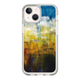 Slim Protection Case［ SHOTARO SANADA - Untitled feat. ACROSS ］