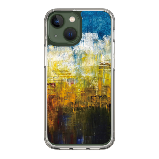 Slim Protection Case［ SHOTARO SANADA - Untitled feat. ACROSS ］