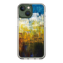 Slim Protection Case［ SHOTARO SANADA - Untitled feat. ACROSS ］