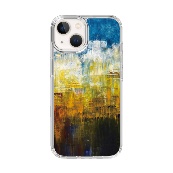 Slim Protection Case［ SHOTARO SANADA - Untitled feat. ACROSS ］
