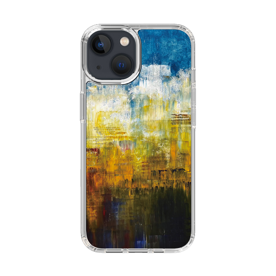 Slim Protection Case［ SHOTARO SANADA - Untitled feat. ACROSS ］