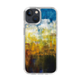 Slim Protection Case［ SHOTARO SANADA - Untitled feat. ACROSS ］