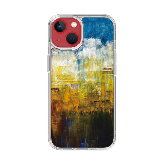 Slim Protection Case［ SHOTARO SANADA - Untitled feat. ACROSS ］