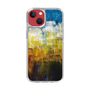 Slim Protection Case［ SHOTARO SANADA - Untitled feat. ACROSS ］