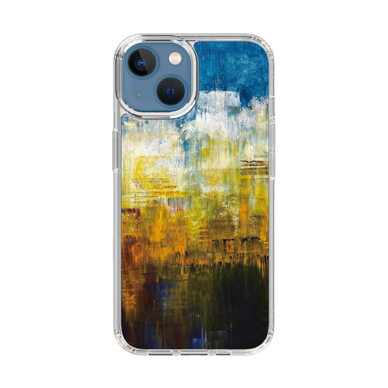 Slim Protection Case［ SHOTARO SANADA - Untitled feat. ACROSS ］