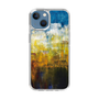 Slim Protection Case［ SHOTARO SANADA - Untitled feat. ACROSS ］