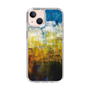Slim Protection Case［ SHOTARO SANADA - Untitled feat. ACROSS ］