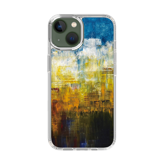 Slim Protection Case［ SHOTARO SANADA - Untitled feat. ACROSS ］