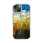 Slim Protection Case［ SHOTARO SANADA - Untitled feat. ACROSS ］