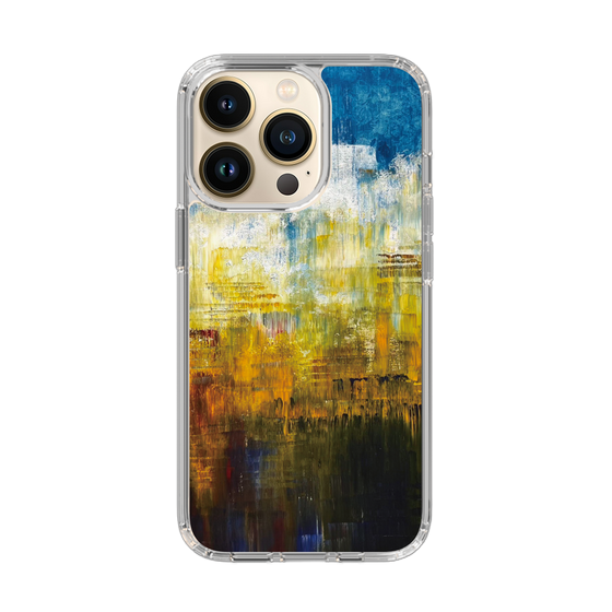 Slim Protection Case［ SHOTARO SANADA - Untitled feat. ACROSS ］