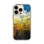 Slim Protection Case［ SHOTARO SANADA - Untitled feat. ACROSS ］