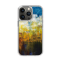 Slim Protection Case［ SHOTARO SANADA - Untitled feat. ACROSS ］