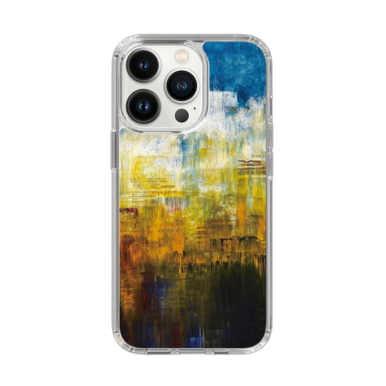 Slim Protection Case［ SHOTARO SANADA - Untitled feat. ACROSS ］