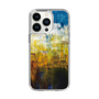 Slim Protection Case［ SHOTARO SANADA - Untitled feat. ACROSS ］