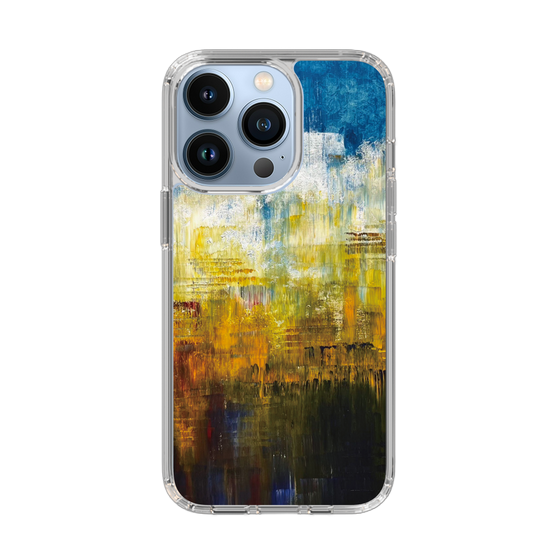Slim Protection Case［ SHOTARO SANADA - Untitled feat. ACROSS ］