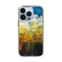 Slim Protection Case［ SHOTARO SANADA - Untitled feat. ACROSS ］