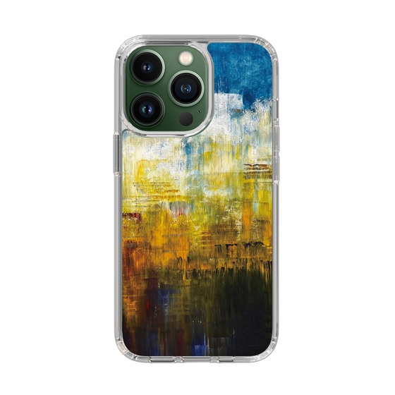 Slim Protection Case［ SHOTARO SANADA - Untitled feat. ACROSS ］