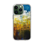 Slim Protection Case［ SHOTARO SANADA - Untitled feat. ACROSS ］