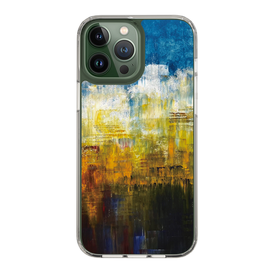 Slim Protection Case［ SHOTARO SANADA - Untitled feat. ACROSS ］