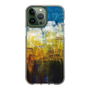 Slim Protection Case［ SHOTARO SANADA - Untitled feat. ACROSS ］