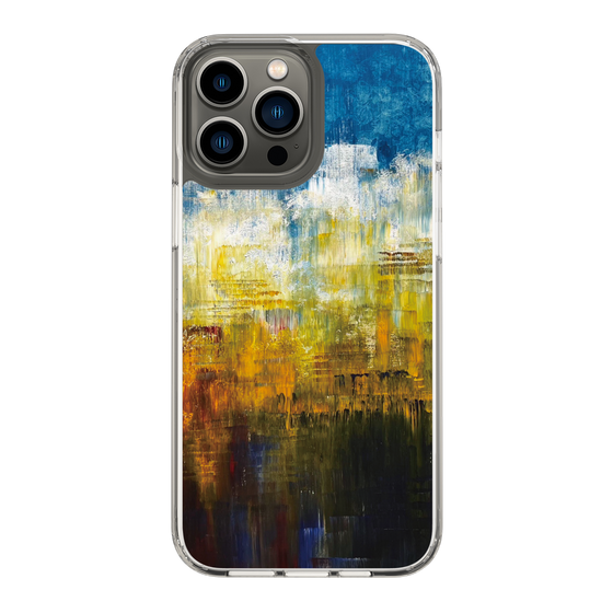 Slim Protection Case［ SHOTARO SANADA - Untitled feat. ACROSS ］
