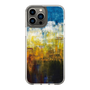 Slim Protection Case［ SHOTARO SANADA - Untitled feat. ACROSS ］