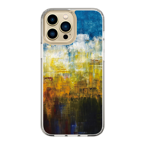Slim Protection Case［ SHOTARO SANADA - Untitled feat. ACROSS ］