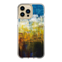 Slim Protection Case［ SHOTARO SANADA - Untitled feat. ACROSS ］